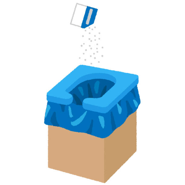 Best Porta potty rental for parties  in Hurt, VA